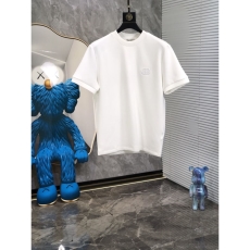 Christian Dior T-Shirts